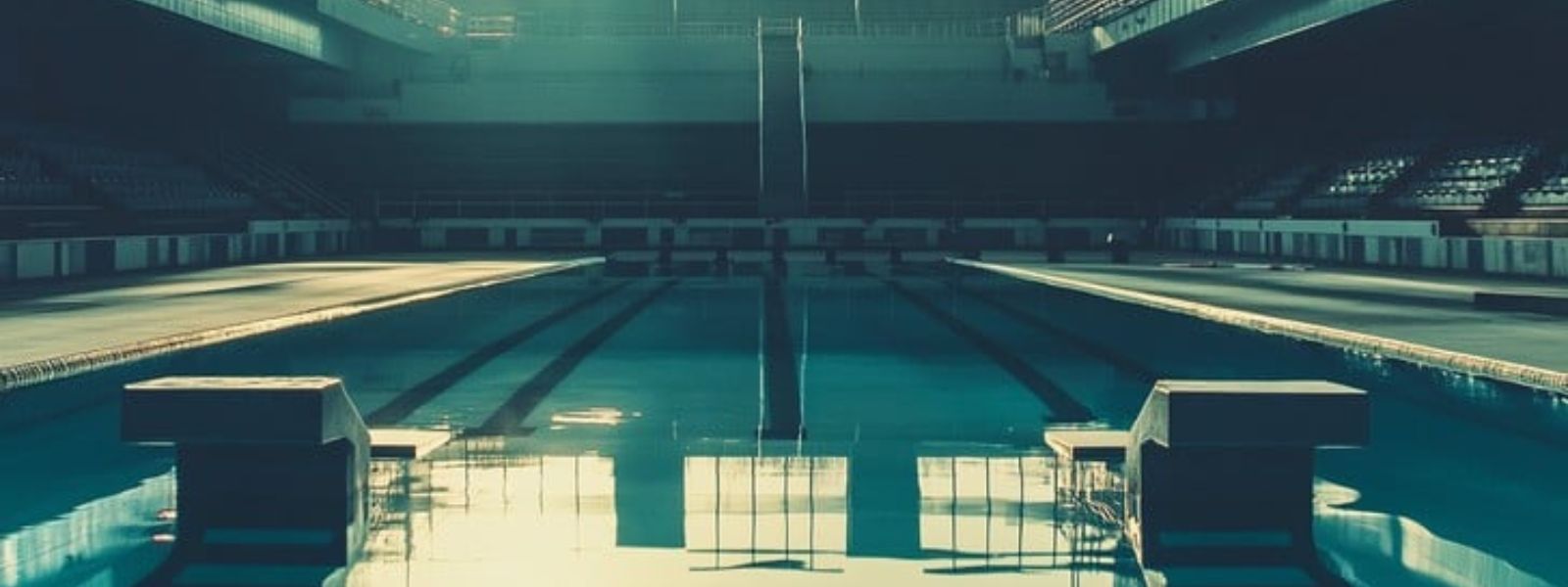 Preschooler Dies in Hotel Pool Accident